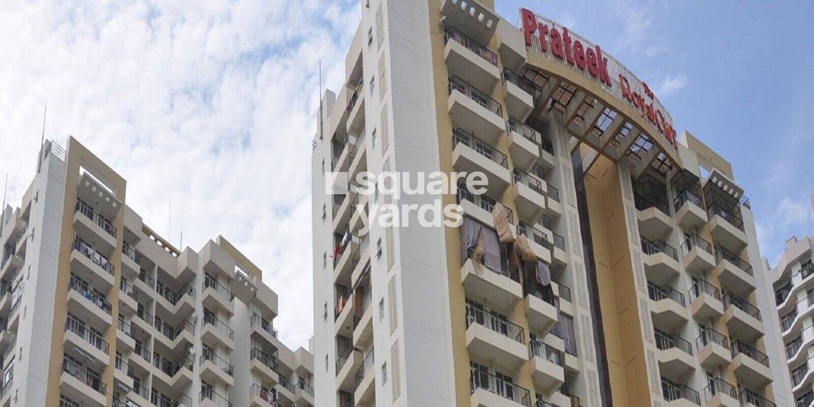 prateek-the-royal-cliff