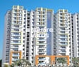 Prestige Heights Raj Nagar Extension
