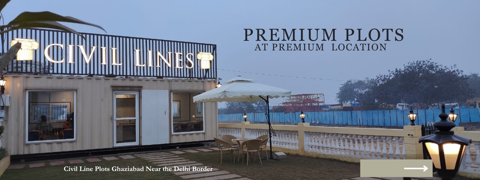 Prithveelink Civil Lines