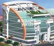 Proview Dubai Mall