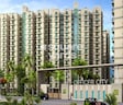 Proview Officer City 2