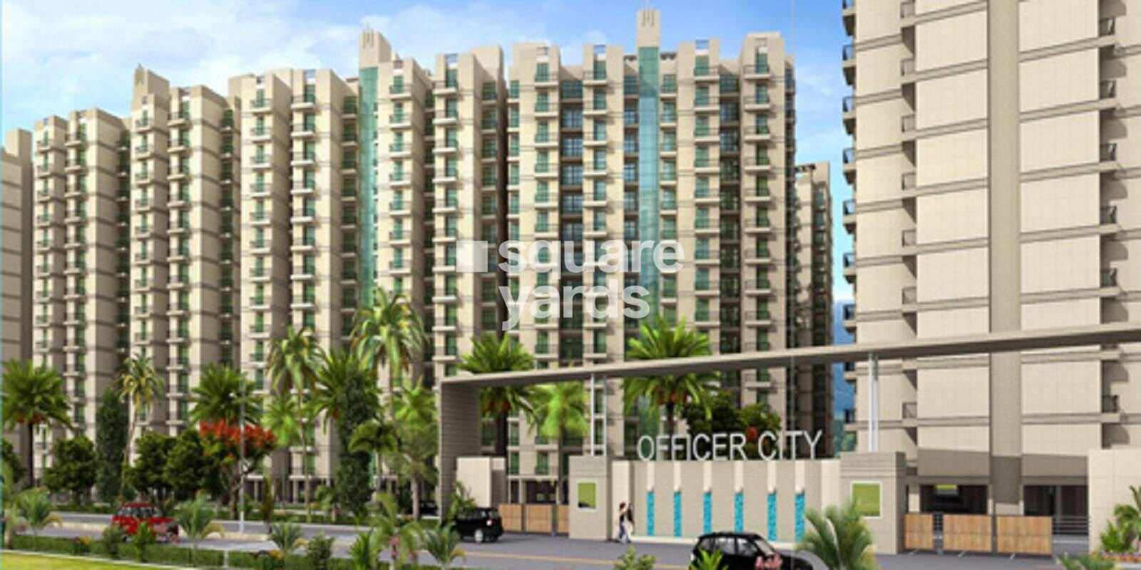 proview-officer-city-2