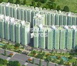 Proview Officer City