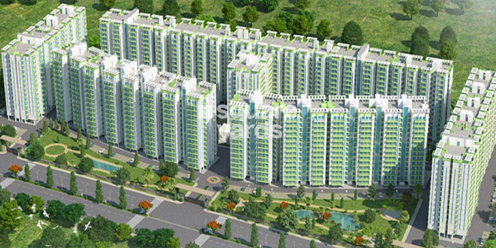 Proview Officer City