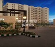 Proview Shalimar City Phase I