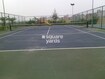 Proview Shalimar City Phase II Amenities Features