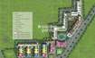 Proview Shalimar City Phase II Master Plan Image