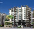Proview Shalimar City Phase II
