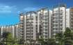 Proview Shalimar City Phase II Tower View