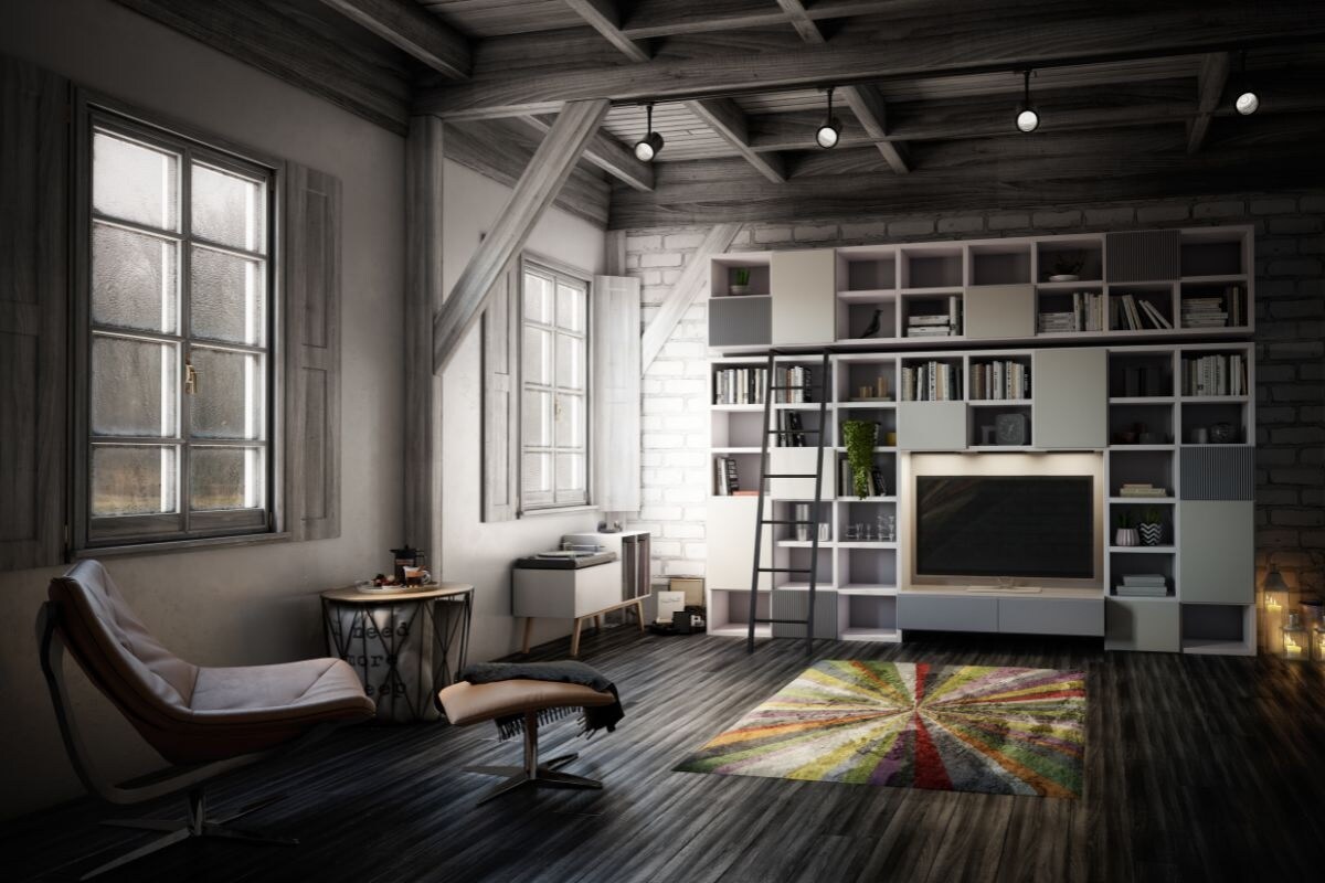 Rajvansh Shivoy High Street Amenities-Features