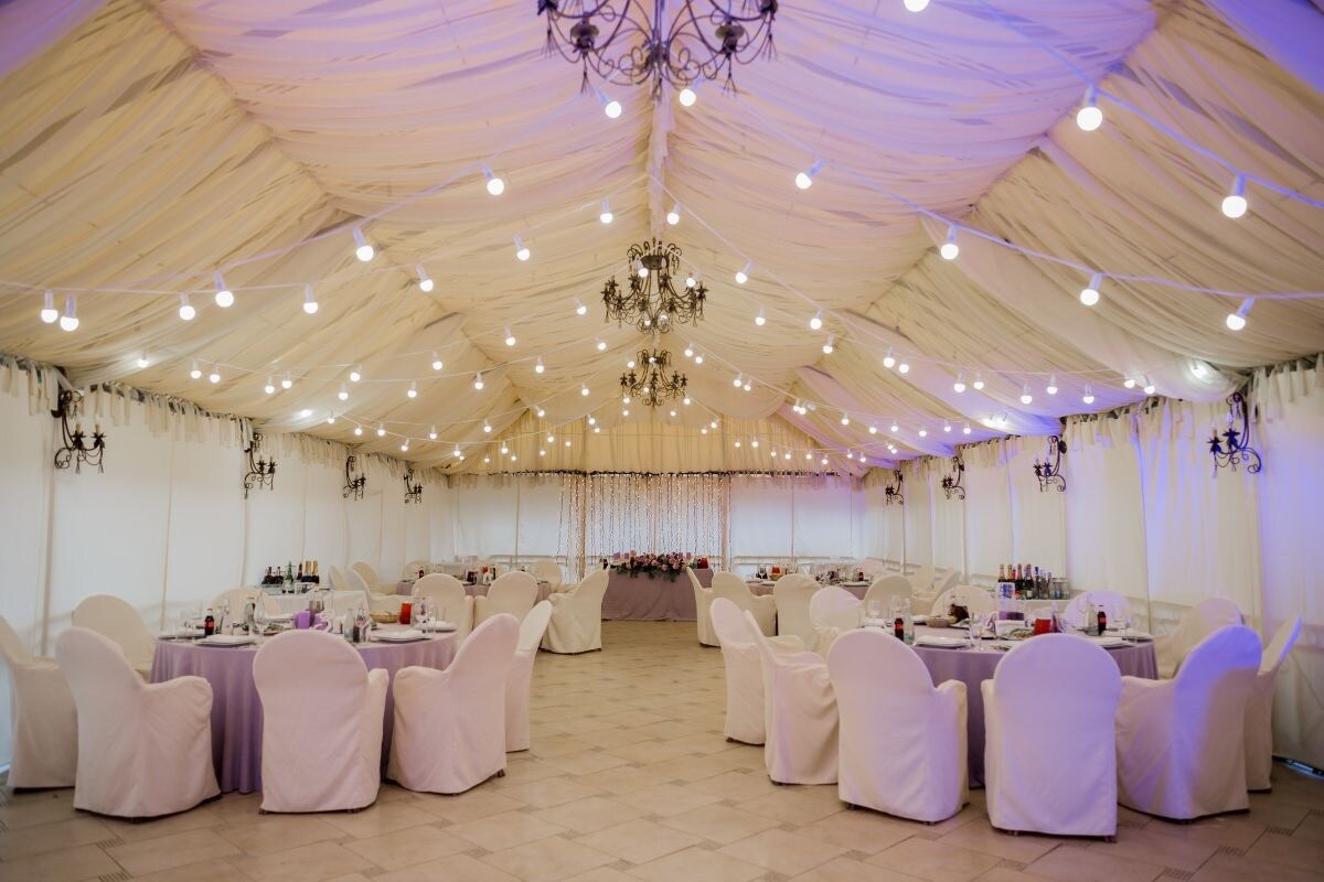 Rajvansh Shivoy High Street