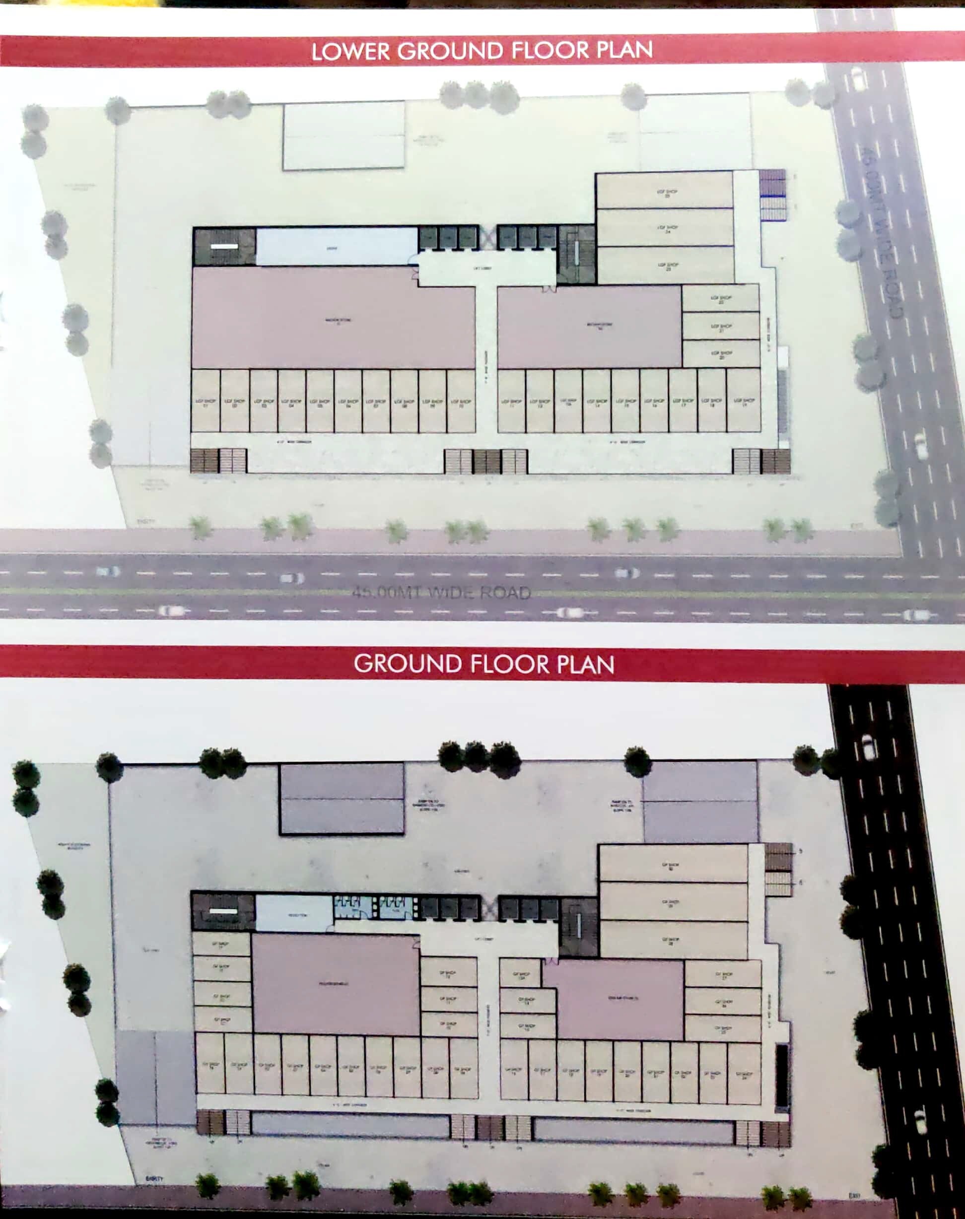 Rajvansh Shivoy High Street