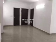 Rajyan The Alien Court Apartment Interiors