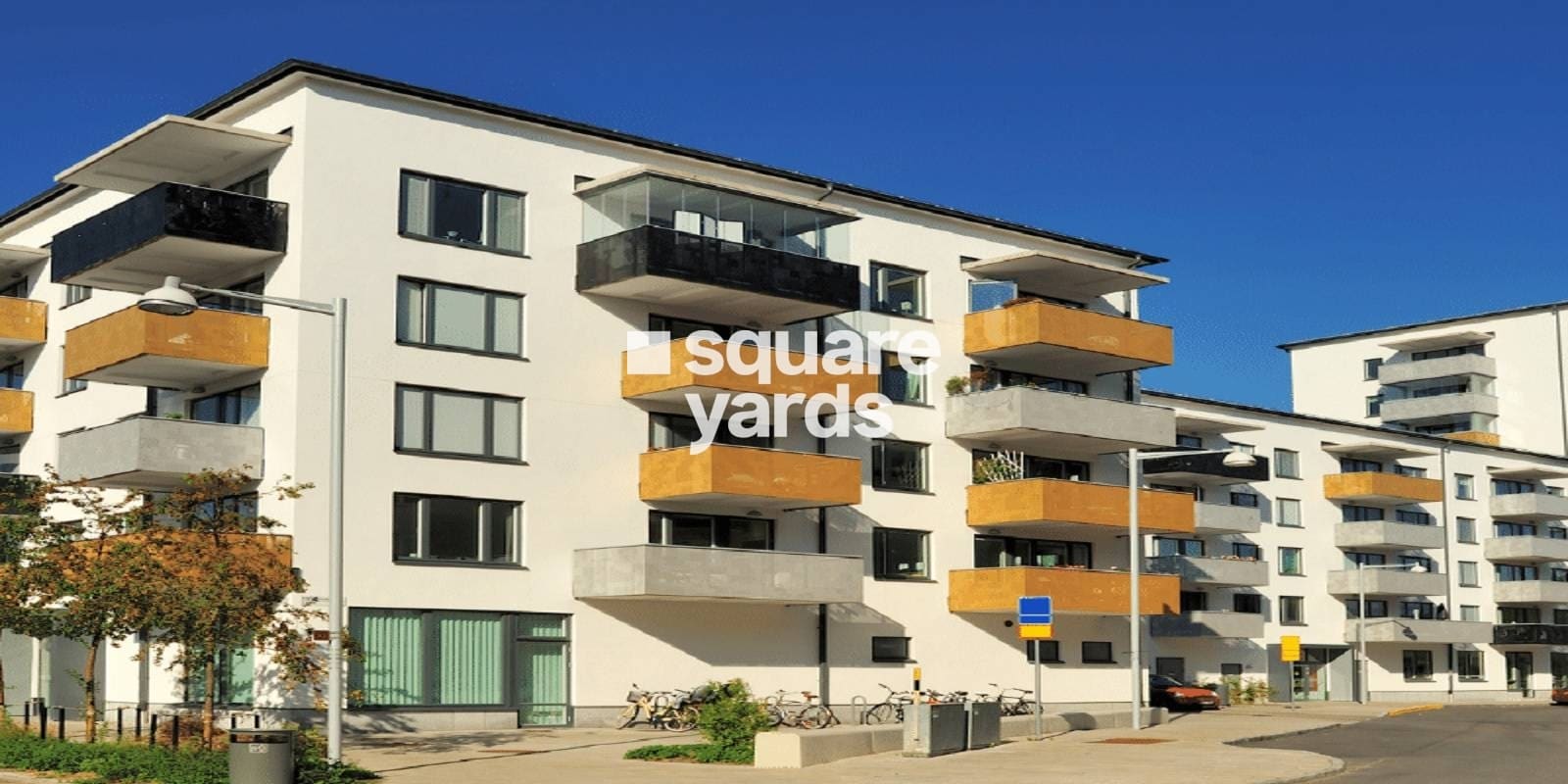 Rakmo Vasant Valley Featured Image