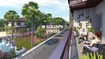 Ramprastha Avenue Amenities Features