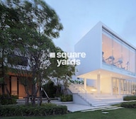 Ramprastha Avenue Amenities-Features