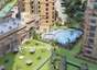 ramprastha imperial heights phase 1 project amenities features1 3338