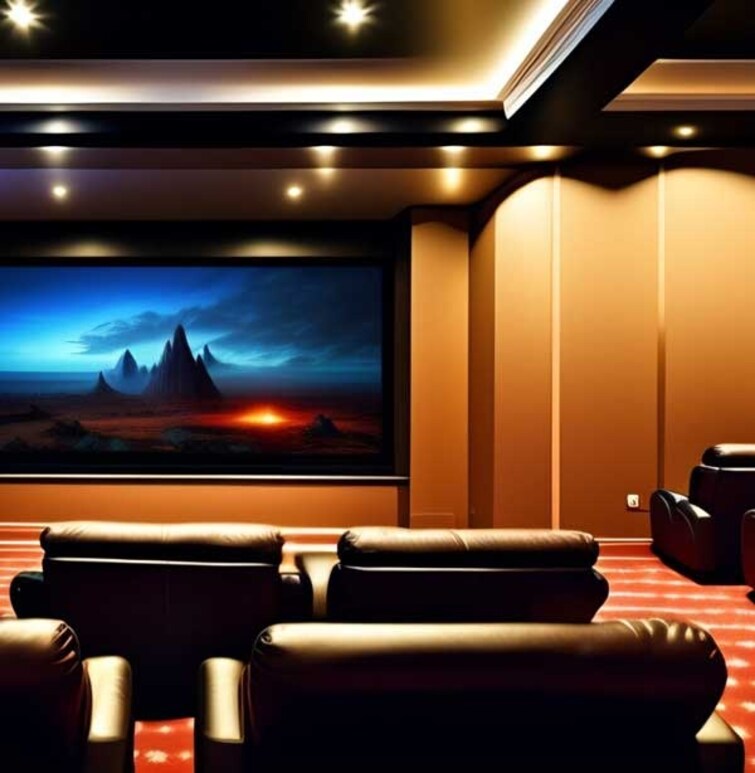 Ramprastha Imperial Heights Phase 1 Amenities-Features 4