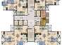 ramprastha imperial heights phase 1 project floor plans1 9332