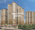 Ramprastha Imperial Heights Phase 1