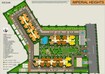 Ramprastha Imperial Heights Phase 2 Master Plan Image
