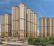 Ramprastha Imperial Heights Phase 2