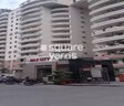 Ramprastha Max City