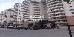 Ramprastha Max City