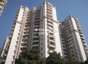 ramprastha pearl court project tower view1