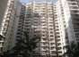 ramprastha pearl court project tower view7