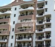Ramprastha Pearl Heights