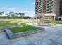 real anchor world residency project amenities features1 3426