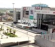 RED Mall