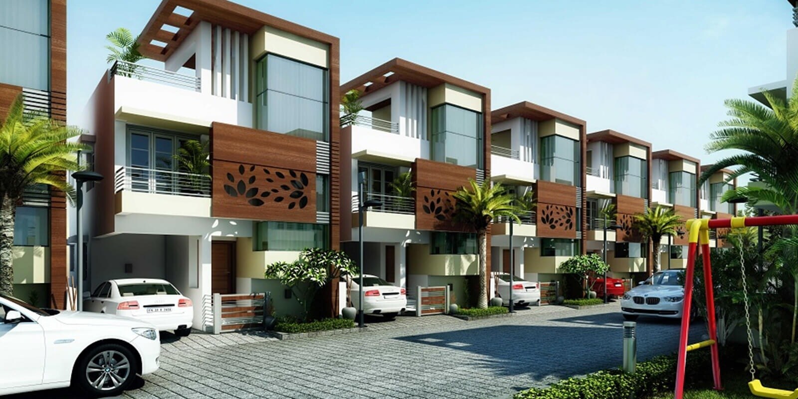 Renowned Lotus Srishti Featured Image