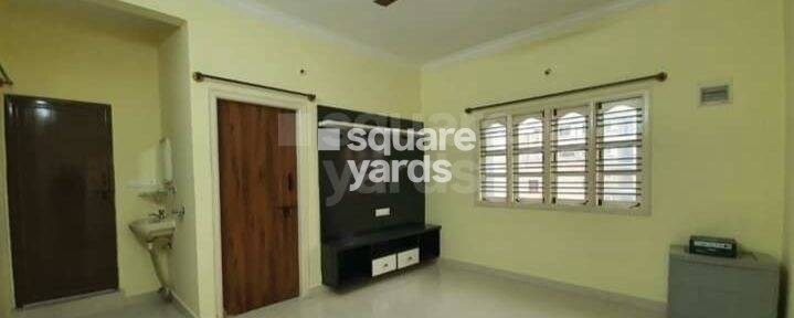 Residents Welfare Association Abhay Khand 1 HIG 77 Apartment Interiors