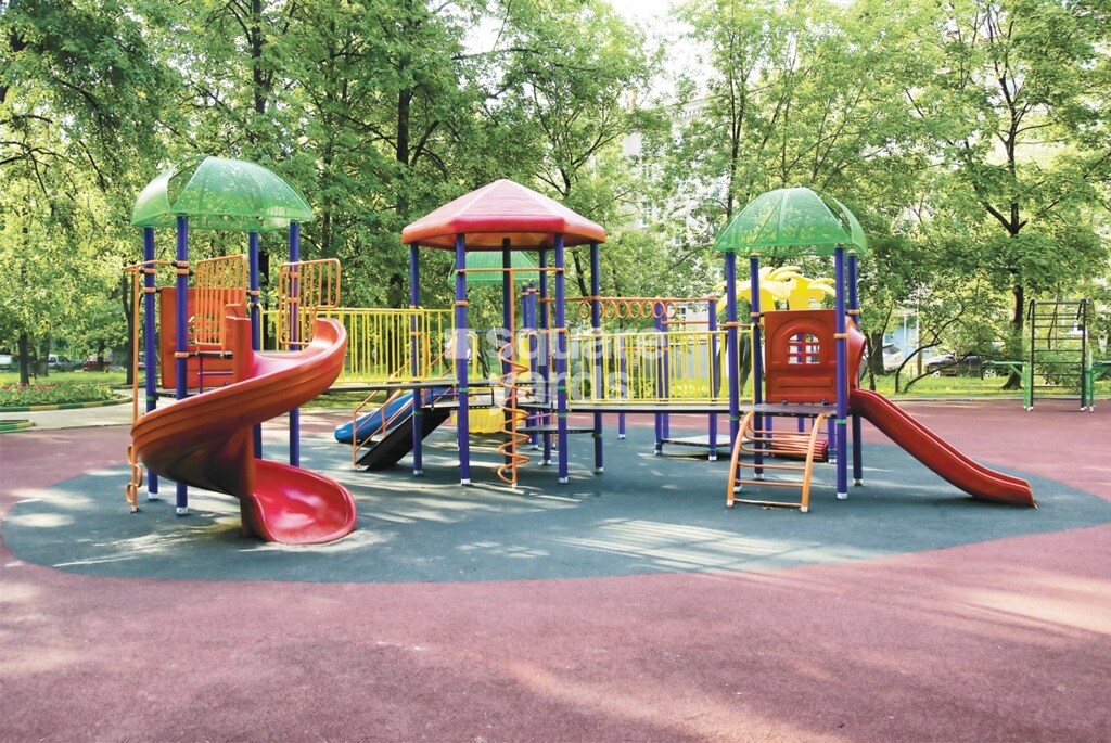 Rise Organic Homes Amenities-Features 5