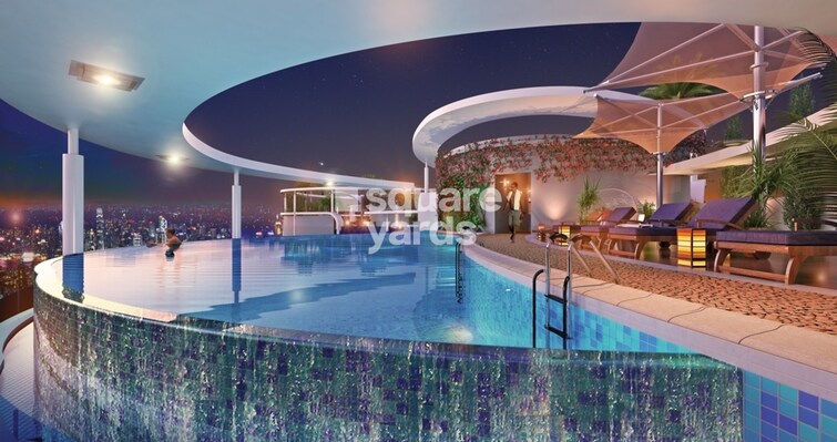 Rise Organic Homes Amenities-Features 2