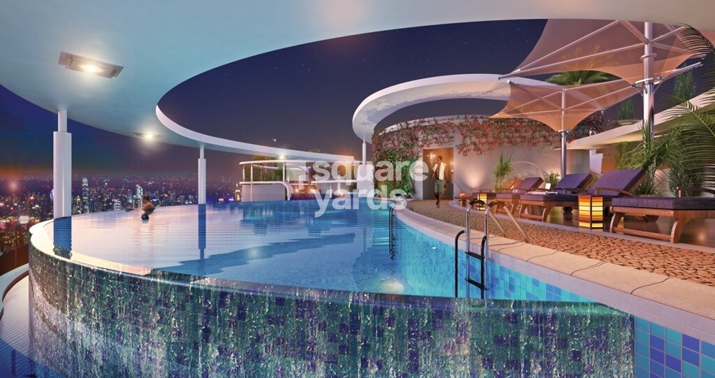 Rise Organic Homes Amenities-Features 2