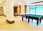 rishabh cloud 9 project amenities features1 7391
