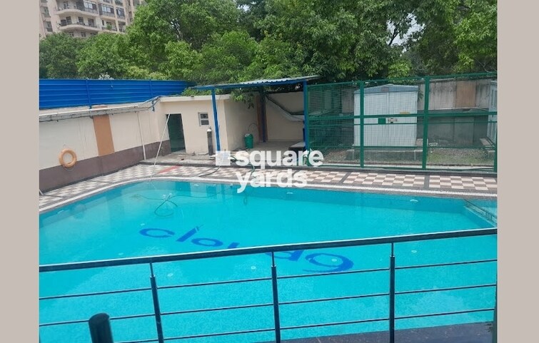 Rishabh Cloud 9 Amenities-Features 2