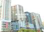 rishabh cloud 9 project tower view4 9975