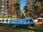 rishabh hindon green valley project amenities features6 5320
