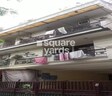 River Side Apartment