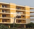Royal Garden Shastri Nagar