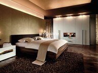 Royce Vaishali Apartment Interiors