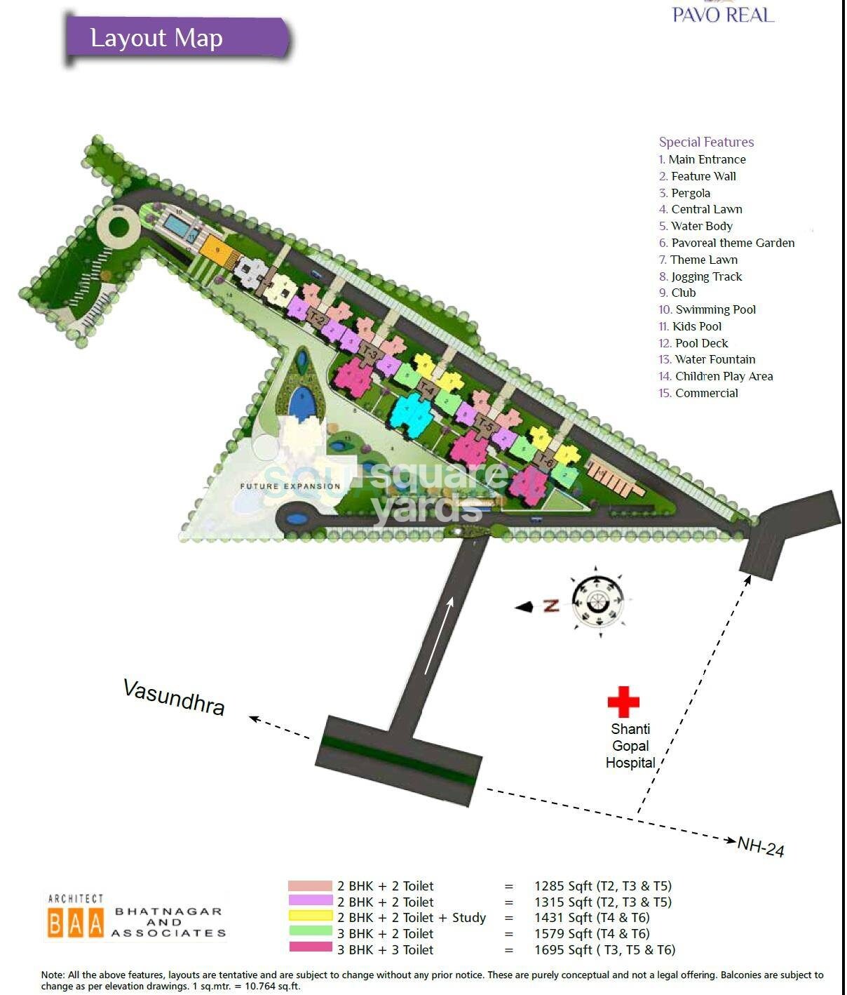 rudra-pavo-real_a collage of images of a toy airplane