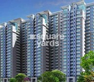 Rudra Pavo Real Tower View