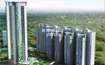 Rudra Pavo Real Tower View