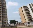 Samajwadi Awas Yojna
