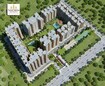 Sangwan Heights Tower View